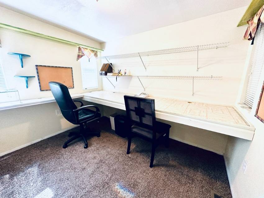 4613 Duffer Place a Lakeland, FL Mobile or Manufactured Home for Sale